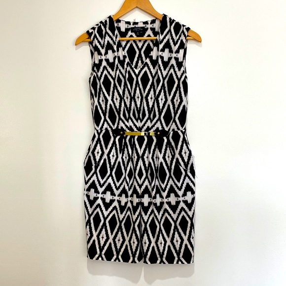 Tahari Dress - Picture 1 of 2